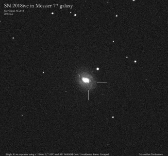 SN 2018ivc Nov30.jpg