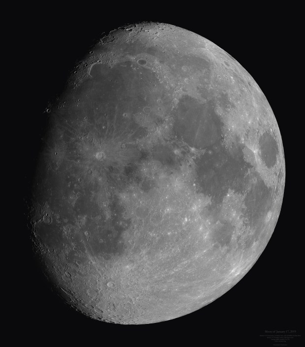 MOON MOSAIC JAN17 2019.jpg