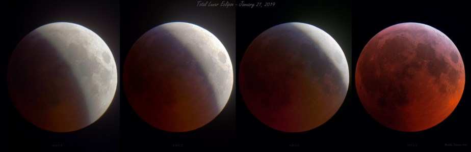 PhasesMoonEclipseJan212019.jpg