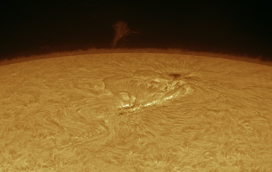 11 47 ut march 23 2019.jpg