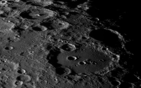 Clavius.jpg