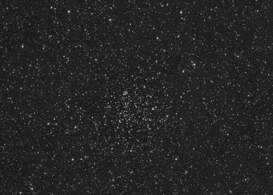 m 46 medium.jpg