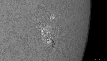 March 222019 at 1031ut BW.jpg