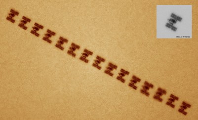 Color ISS Aug 23 2019.jpg