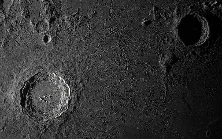CopernicusSept222019.jpg