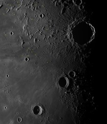 CopernicusSeptember232019Domes.jpg