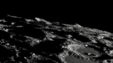 south pole detail.jpg