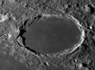150cratersInPlato.jpg