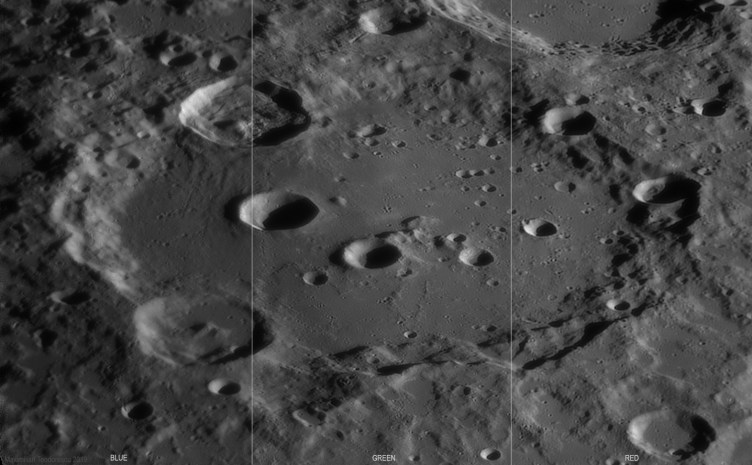 bgr Clavius Oct 20 2019.jpg