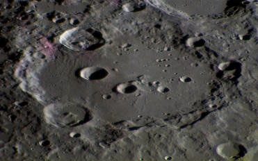 Clavius RGBOct202019.jpg