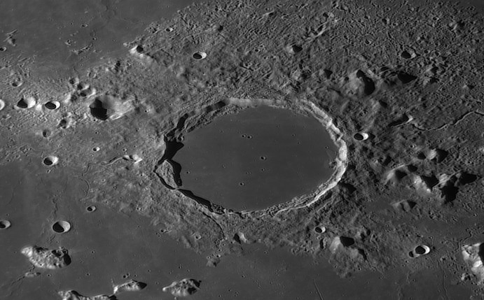 Plato largeOct202019.jpg