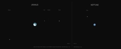 UranusNeptuneOct252019.jpg