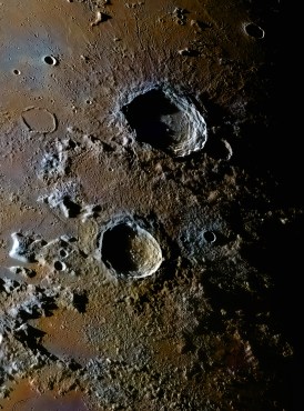 Aristoteles Eudoxus in colors.jpg