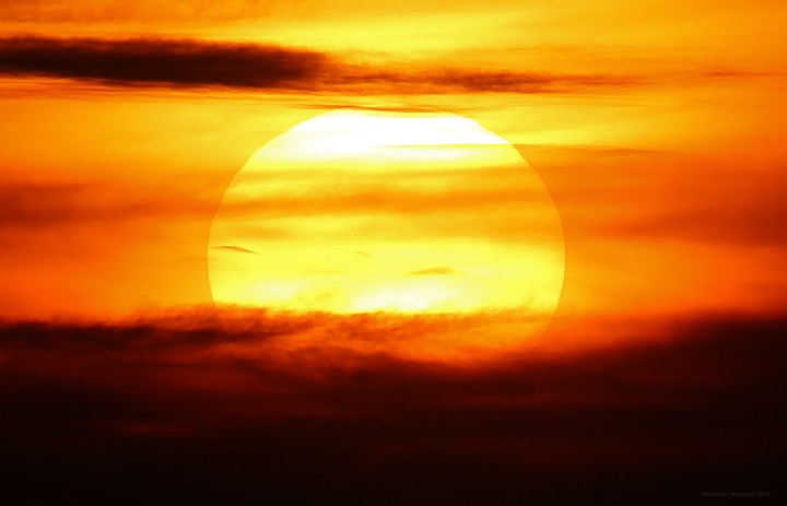 Mercury Transit Nov112019.jpg
