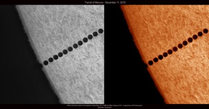 MercuryTransit Sequence.jpg