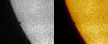 MercuryTransitHalpha12 36UT.jpg