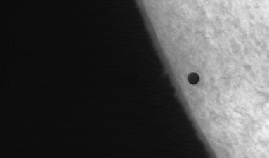 MercuryTransitNov112019Ver2.gif