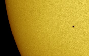 MercuryTransitWhiteLiht1229ut.jpg