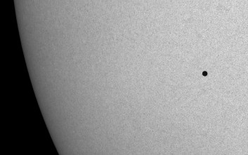 MercuryTransitWhiteLihtBW1229ut.jpg