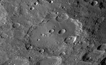 Clavius.jpg