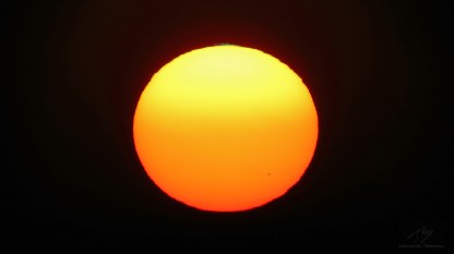  GREEN FLASH DEC 30.jpg