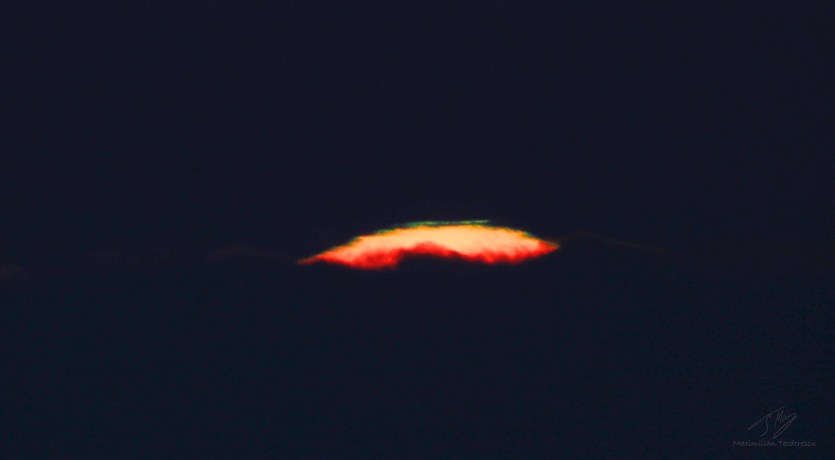gREENfLASH.jpg