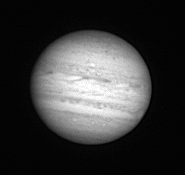 JupiterAug212020.gif
