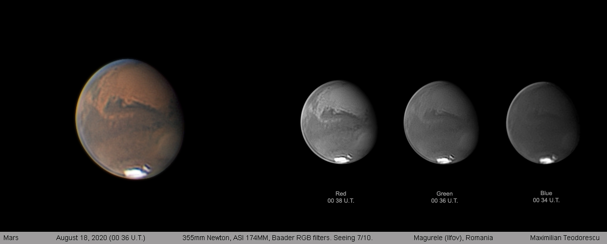 Mars Aug 18 2020.jpg