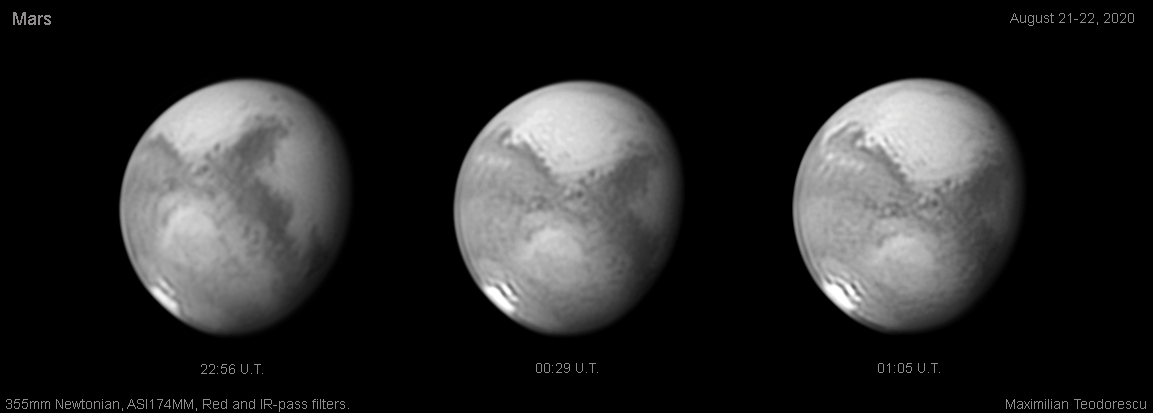 MarsRedIRAug21222020.jpg