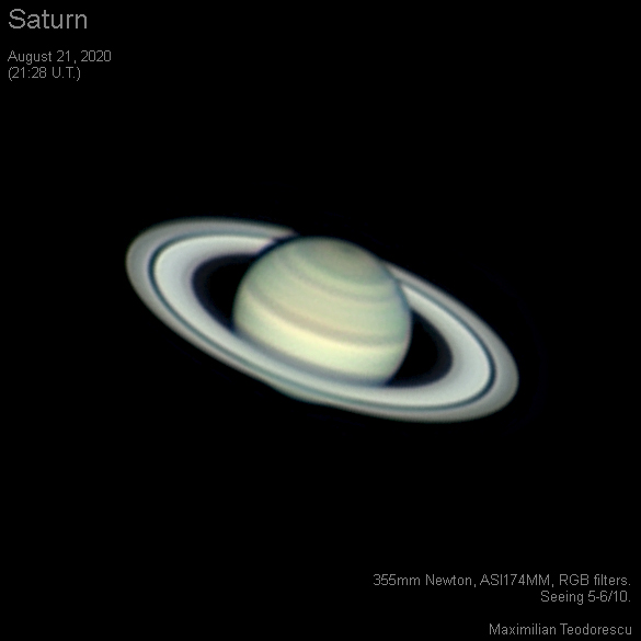SaturnAugust212020.jpg