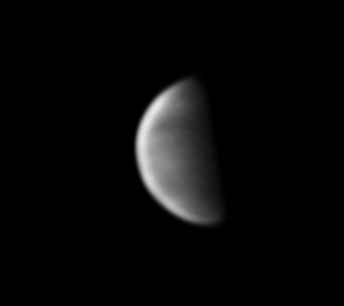 VenusAug292020ut0655.jpg